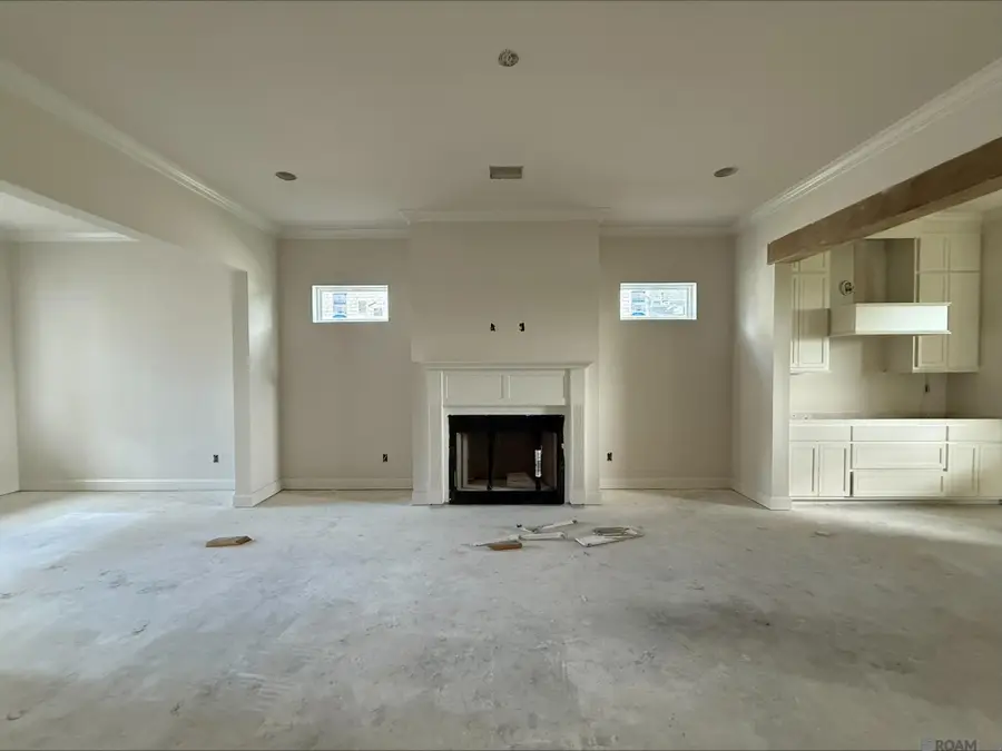 3941 Waterbury Ave, Baton Rouge, LA 70810 - #3
