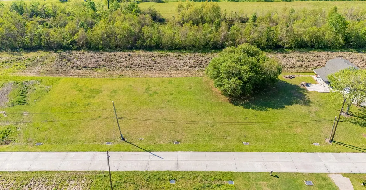 TBD Country Village Drive, Raceland, LA 70394 - #1