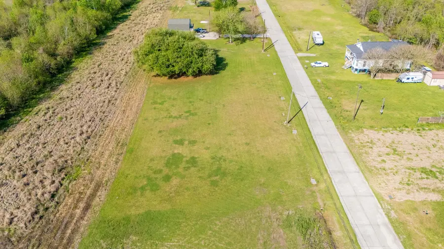 TBD Country Village Drive, Raceland, LA 70394 - #3