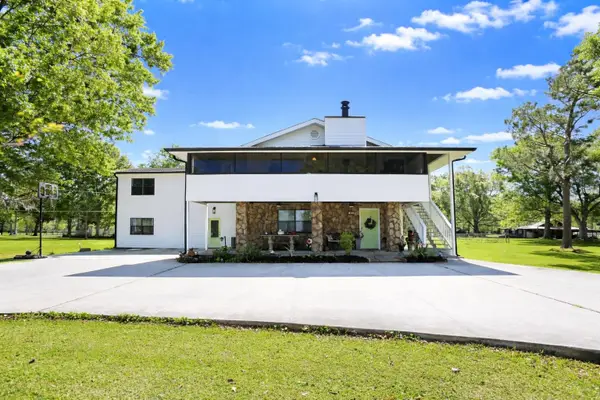 1031 Bayou Blue Bypass Rd, Thibodaux, LA 70301