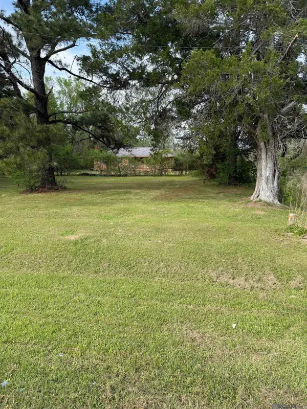 217 E Port Hudson Plains Rd, Zachary, LA 70791