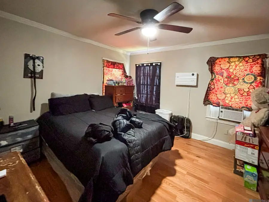 1665 79th Ave, Baton Rouge, LA 70807 - #2