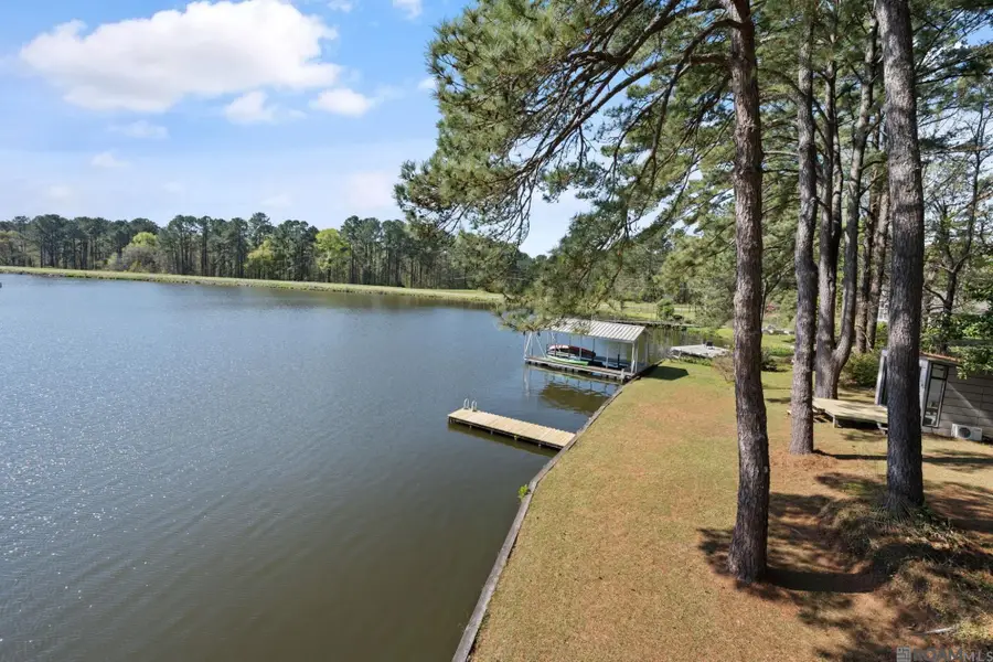 10304 Paradise Ln, Saint Francisville, LA 70775 - #3
