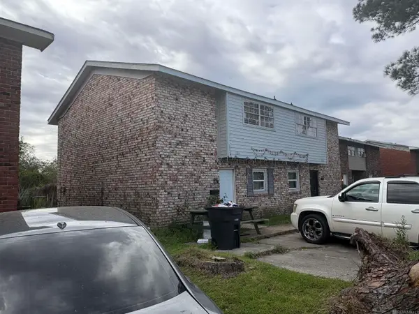 13842-13844 Goodwood Dr, Baton Rouge, LA 70815