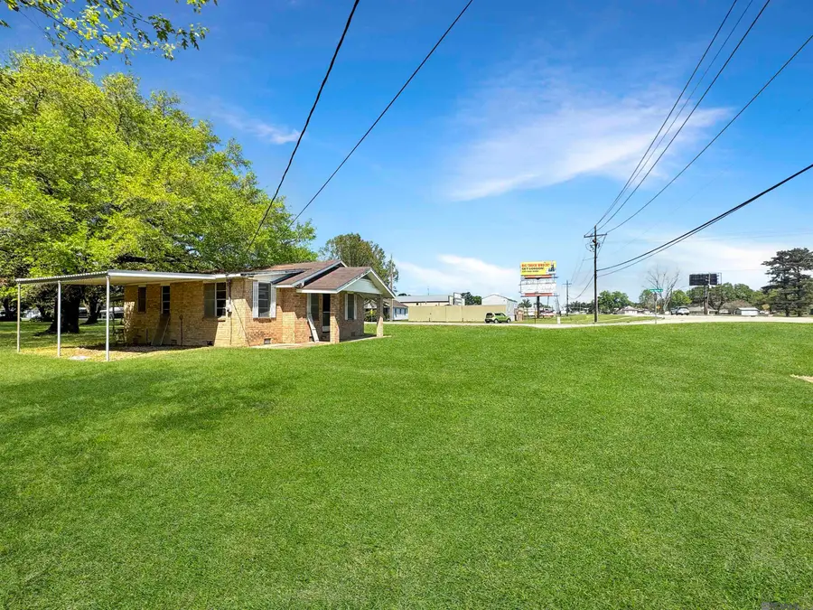 13409 La Hwy 44, Gonzales, LA 70737 - #2