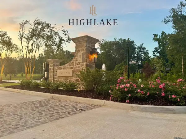 925 Hedgemont Ave, Saint George, LA 70810