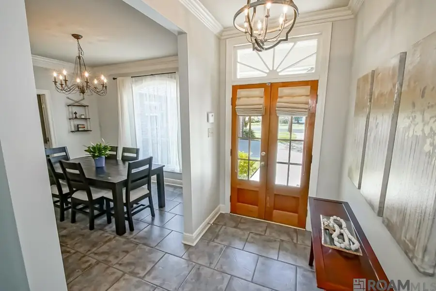 10743 Hilltree Dr, Baton Rouge, LA 70810 - #3