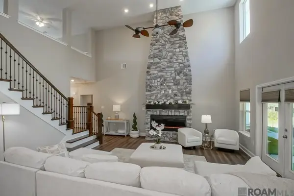 15030 Eugene Rd, Prairieville, LA 70769