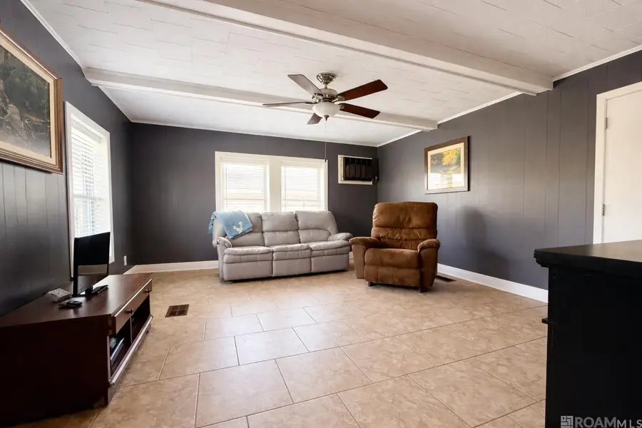 22510 Warren St, Plaquemine, LA 70764 - #3