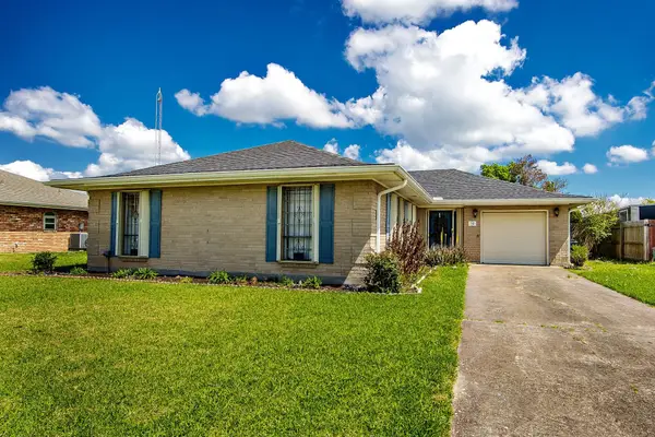 #9 Mary Hughes Cir, Houma, LA 70363
