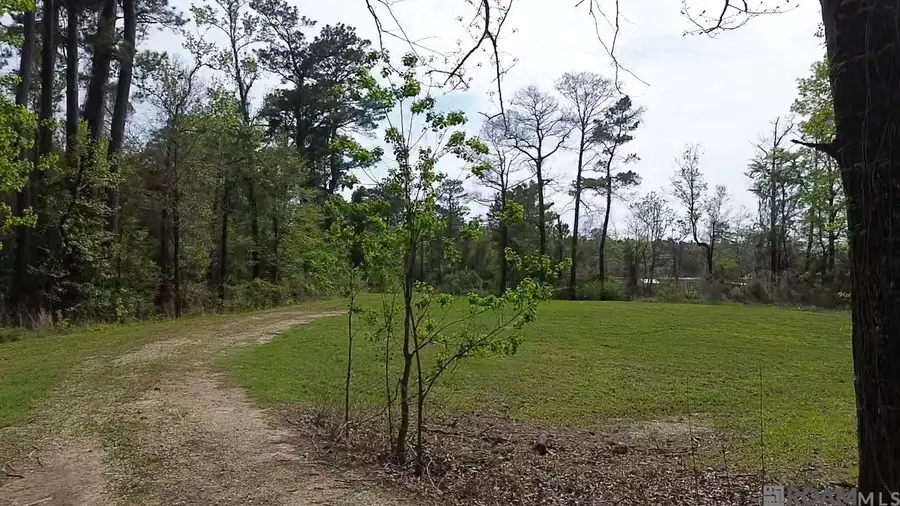 10924 Arnold Rd, Denham Springs, LA 70726 - #3