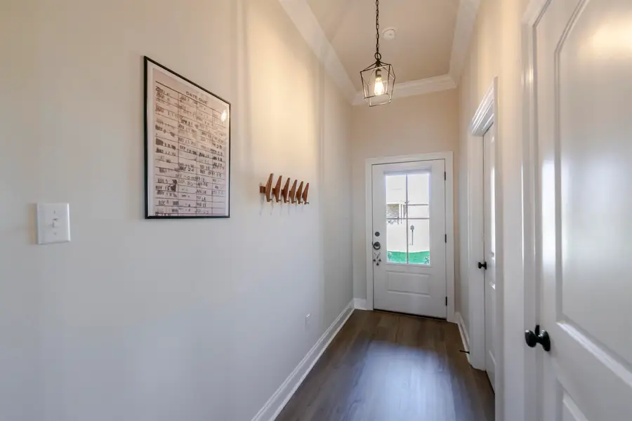 367 Spring Grove Loop, Thibodaux, LA 70301 - #2