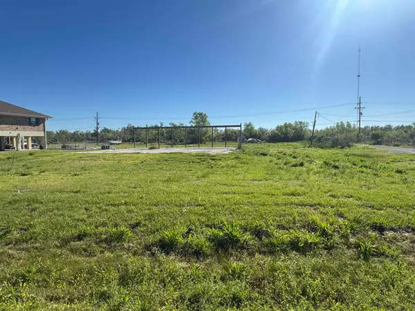 1447 Bayou Dularge Rd, Theriot, LA 70397