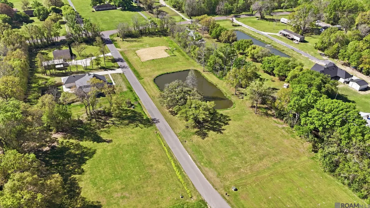 10311 Bayou Crossing, Saint Amant, LA 70774 - #1