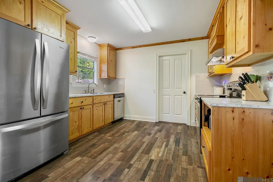 10241 Ardoon Dr, Central, LA 70714 - #3