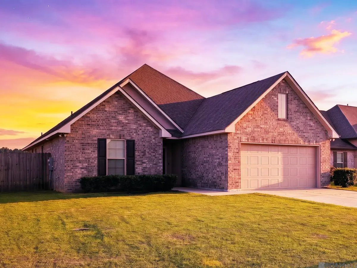 8880 Providence Dr, Denham Springs, LA 70726 - #1