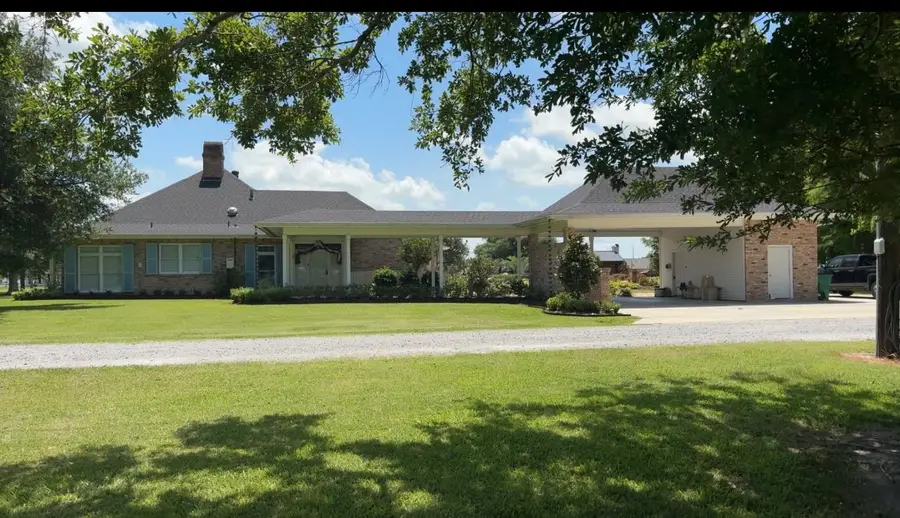 11562 Highway 1, Larose, LA 70373 - #2