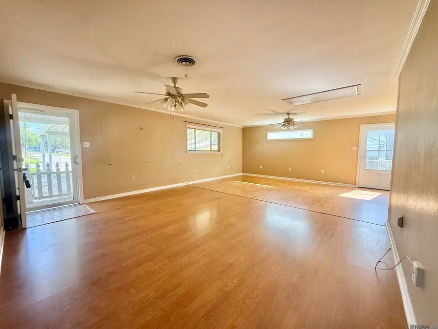 57925 Mcdaniel St, Plaquemine, LA 70764 - #2