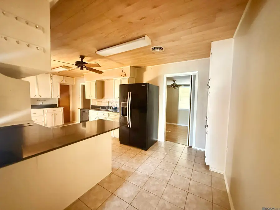 57925 Mcdaniel St, Plaquemine, LA 70764 - #3