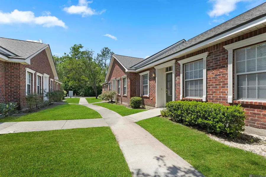 5255 Congress Blvd #59, Baton Rouge, LA 70808 - #2