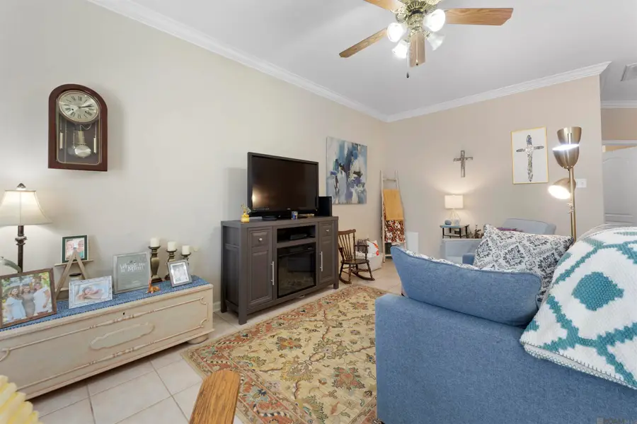 5255 Congress Blvd #59, Baton Rouge, LA 70808 - #3