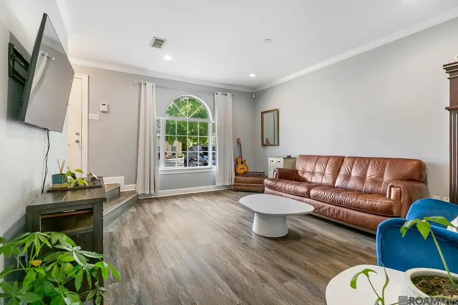 2210 Christian St #35, Baton Rouge, LA 70808 - #2