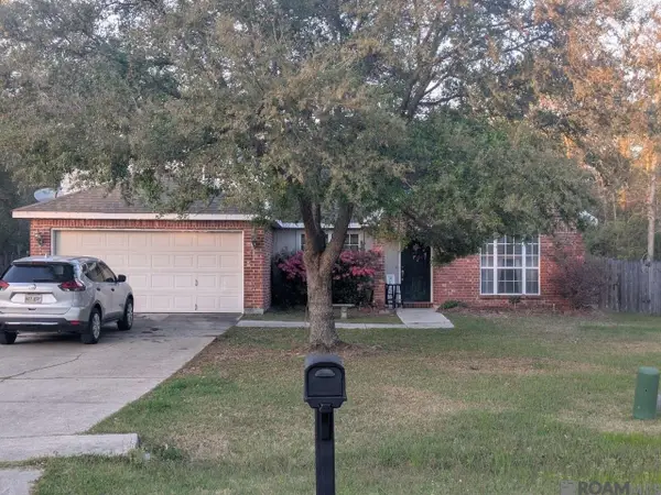 156 Emerald Creek, Abita Springs, LA 70420