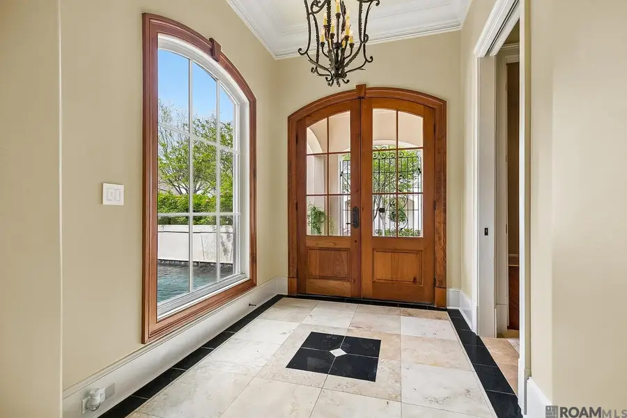 11406 The Gardens Dr, Baton Rouge, LA 70810 - #2