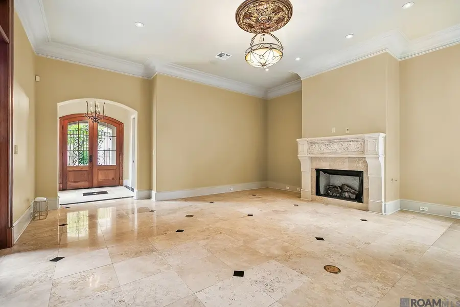 11406 The Gardens Dr, Baton Rouge, LA 70810 - #3