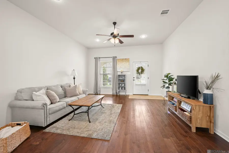 946 Deer Pass Dr, Baton Rouge, LA 70820 - #3