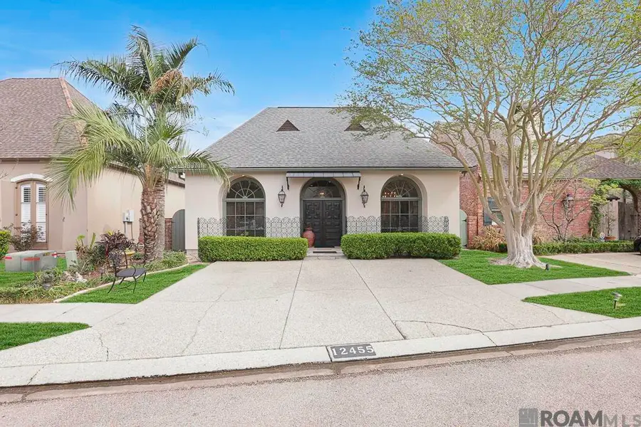 12455 Windermere Oaks Ct, Baton Rouge, LA 70810 - #3