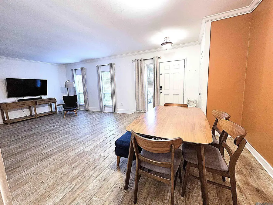 8155 Jefferson Hwy #206, Baton Rouge, LA 70809 - #2