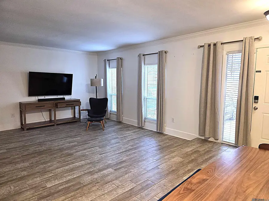 8155 Jefferson Hwy #206, Baton Rouge, LA 70809 - #3