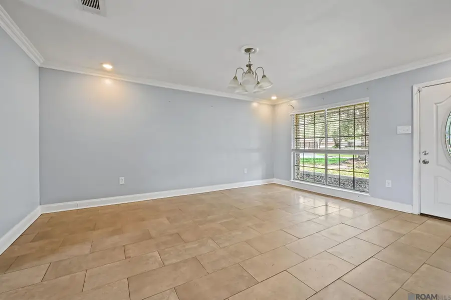 3466 Nelson St, Zachary, LA 70791 - #2