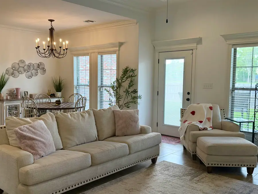 273 Rue Reece, Houma, LA 70364 - #2