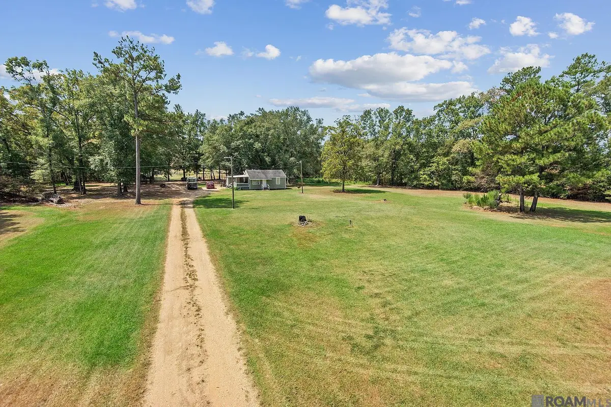 15090 Port Hudson Pride Rd, Pride, LA 70770 - #1