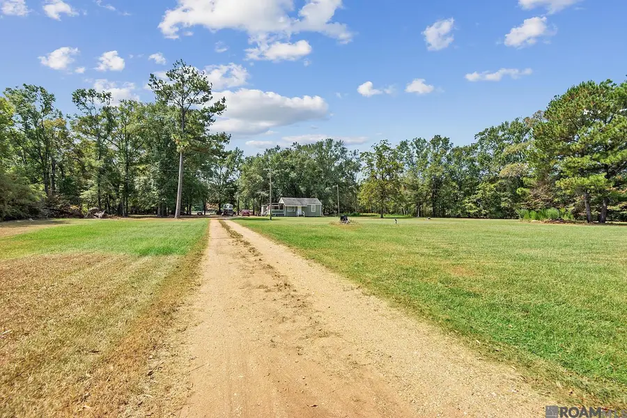15090 Port Hudson Pride Rd, Pride, LA 70770 - #2