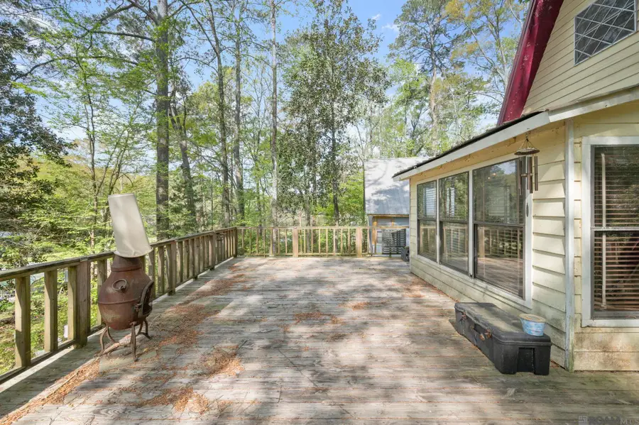 12323 Azalea Cir, Saint Francisville, LA 70775 - #2