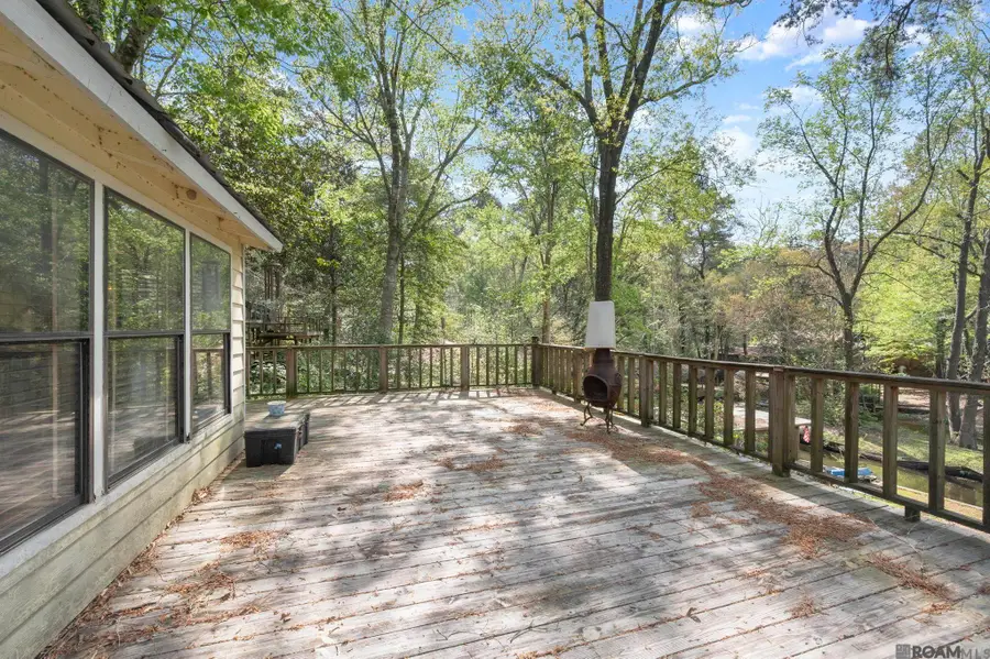 12323 Azalea Cir, Saint Francisville, LA 70775 - #3