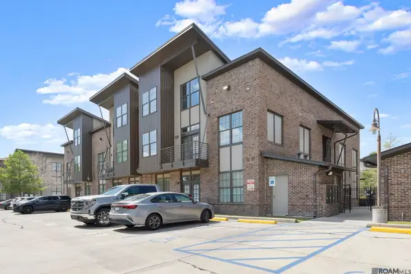 333 E Boyd Dr #20, Baton Rouge, LA 70808