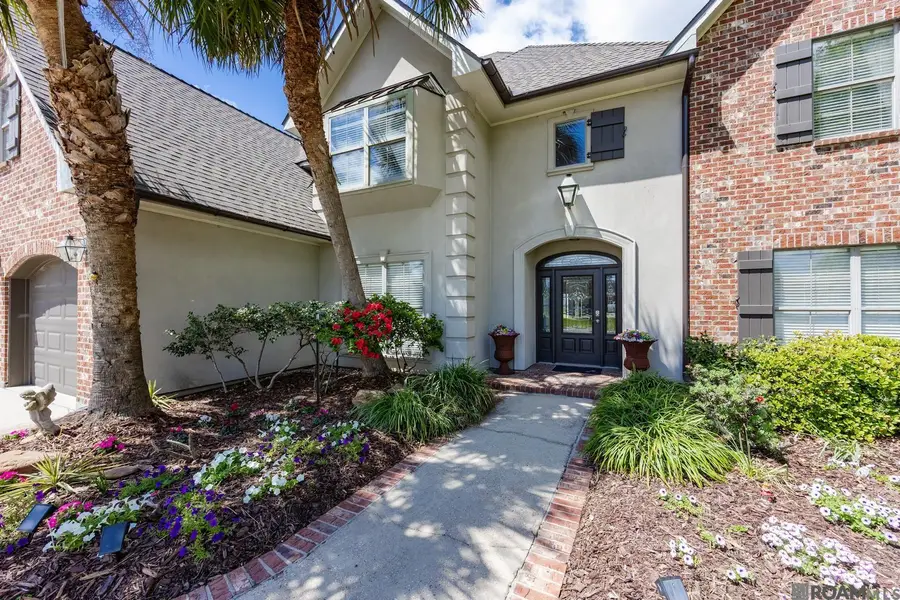 58510 Village Dr, Plaquemine, LA 70764 - #2