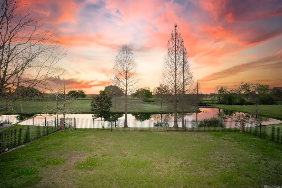 58510 Village Dr, Plaquemine, LA 70764 - #3