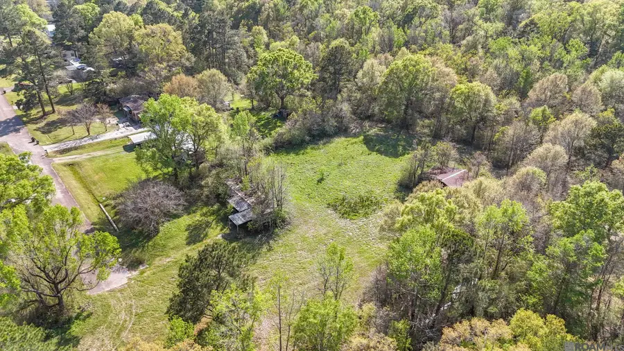 14747 W Beaver Dr, Central, LA 70770 - #3