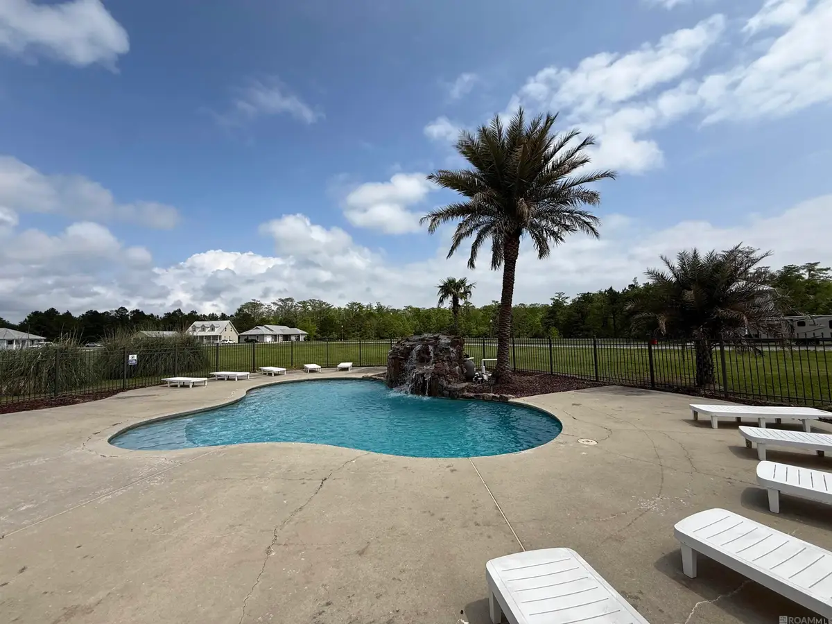 17230 Tchula Dr, Springfield, LA 70462 - #1