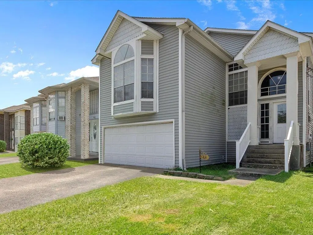 48 Robert, Waggaman, LA 70094 - #1
