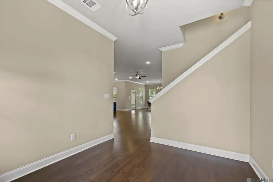 2347 Morningbrook Dr, Baton Rouge, LA 70816 - #2