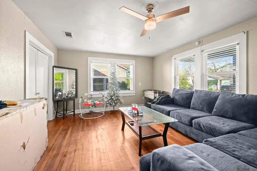 835 Iris Street, Baton Rouge, LA 70802 - #3