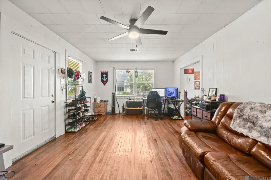 836 Violet St, Baton Rouge, LA 70802 - #2
