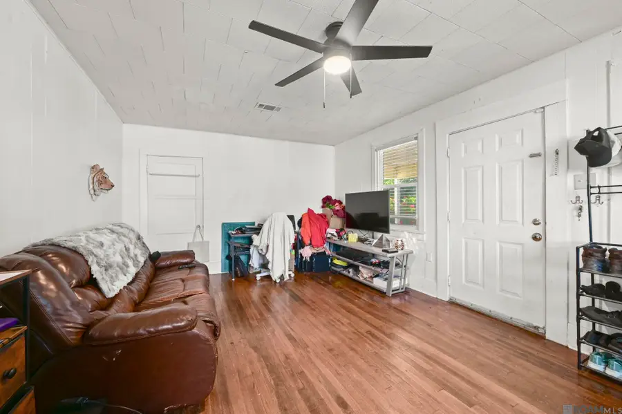 836 Violet St, Baton Rouge, LA 70802 - #3
