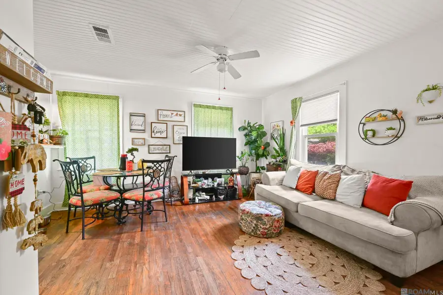 839 W Mckinley St, Baton Rouge, LA 70802 - #3